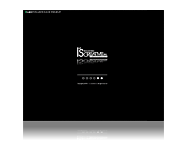 http://is-creative.net/