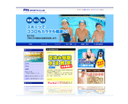 http://www.fitz-sc.com/