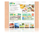 http://www.jit-s.co.jp/teikei/