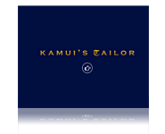 http://www.kamuistailor.com/