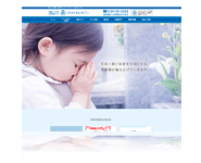 http://www.jit-s.co.jp/